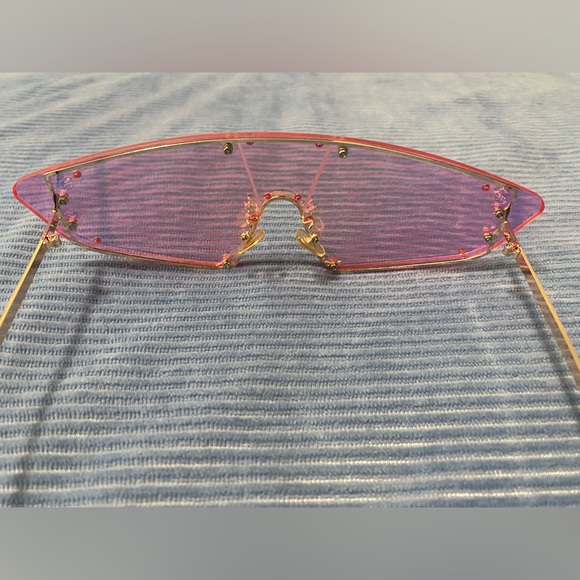 💖Barbiecore frames!✨ - Picture 7 of 13